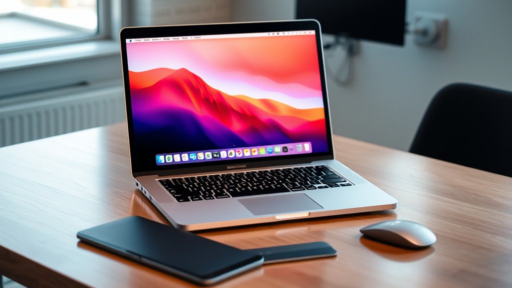 top 16 inch macbook pro options