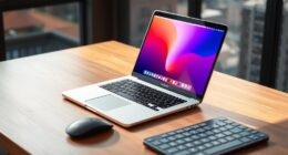 top 16gb macbook air