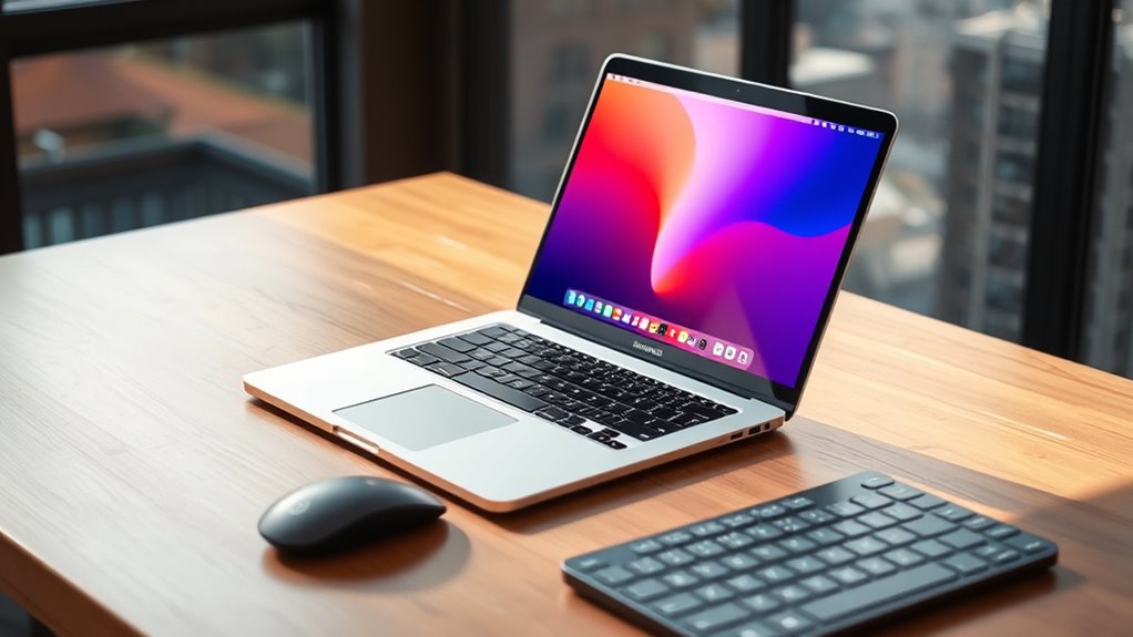 top 16gb macbook air