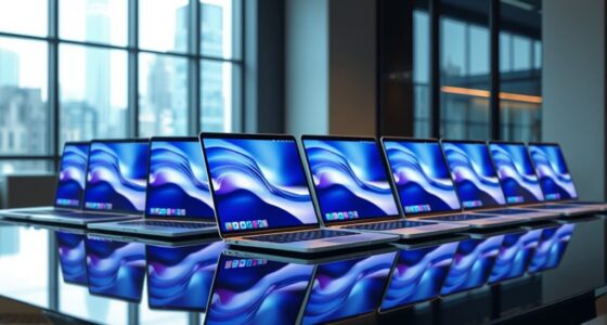 top 2025 macbook pro memory