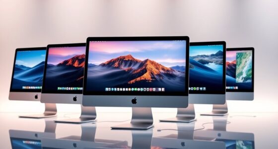 top 24 inch imac choices