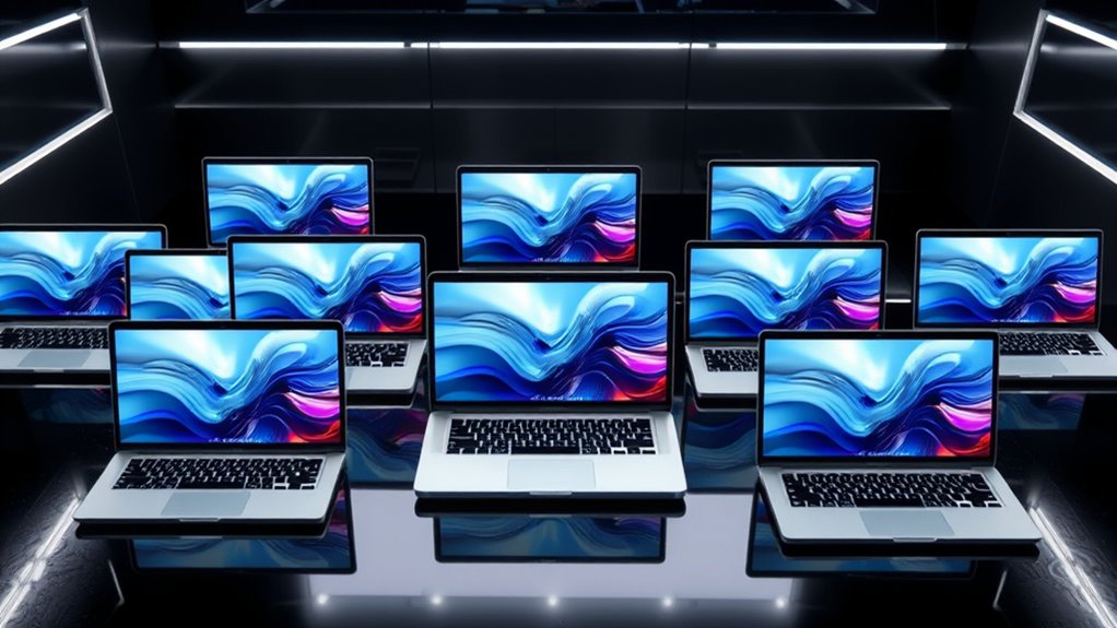 top 2tb macbook airs