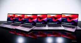 top 2tb macbook pro models