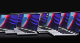 top 4tb macbook pros