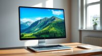 top 5k macbook pro monitors