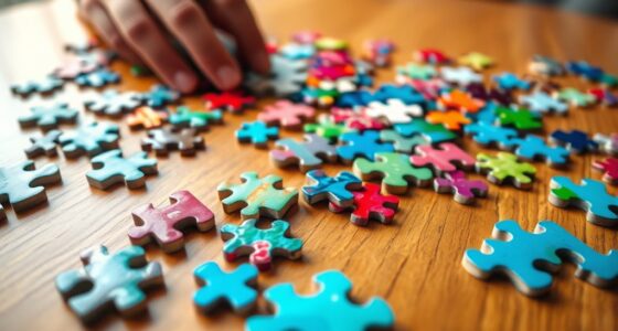 top adult puzzle game picks