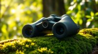 top bird watching binoculars