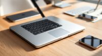 top business macbook airs