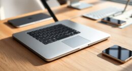 top business macbook airs