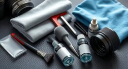 top camera cleaning kit picks