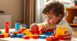 top creative toddler building sets