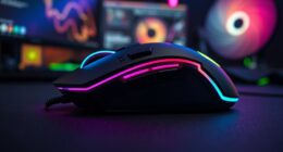 top customizable gaming mice