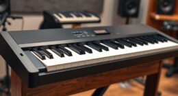 top digital piano options