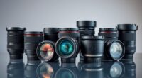 top dslr lenses 2025
