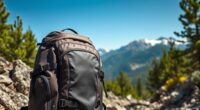 top durable hiking backpacks