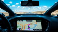 top gps systems 2025