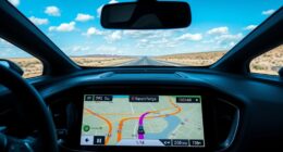 top gps systems 2025