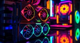 top high end gaming gpus