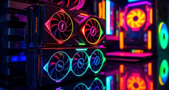 top high end gaming gpus