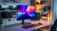 top home office computer picks