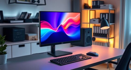 top home office computer picks