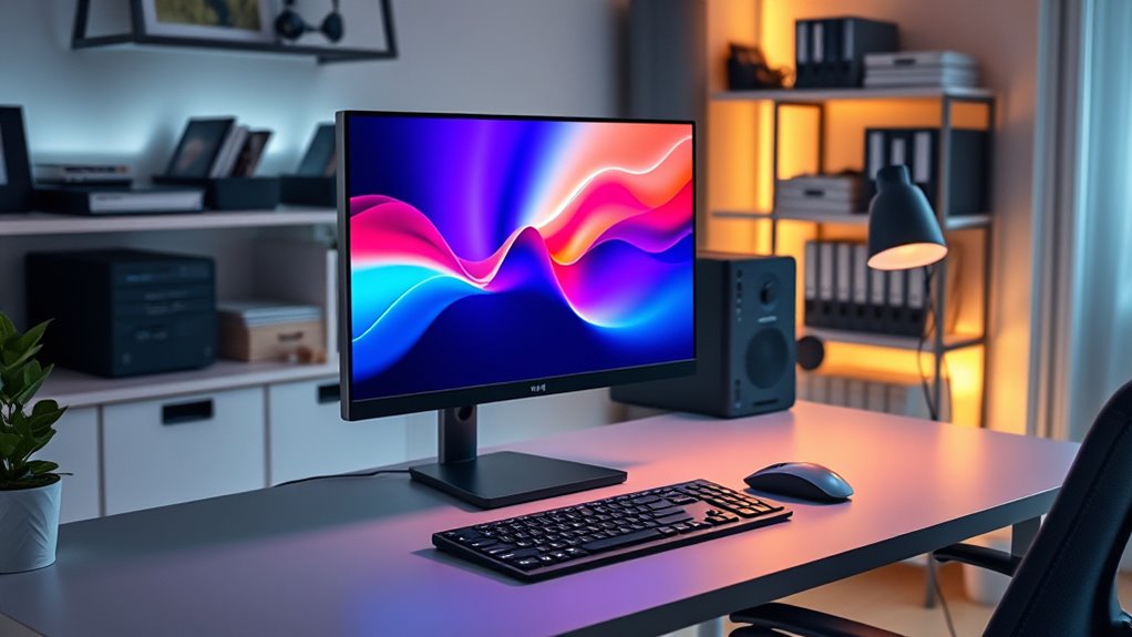 top home office computer picks