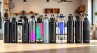 top hydration reminder bottles