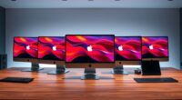 top imacs for video editing