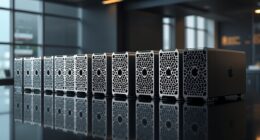 top mac pro choices 2025