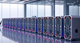 top mac pro for 3d