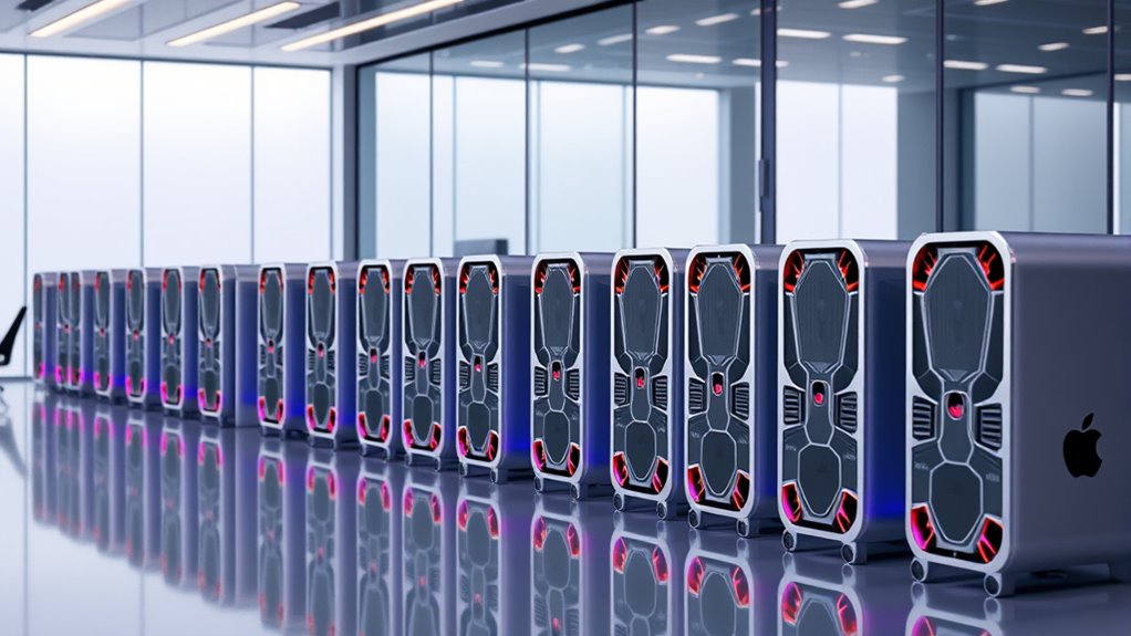 top mac pro for 3d