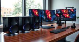 top mac pro video editors