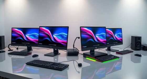 top mac studios for 3d