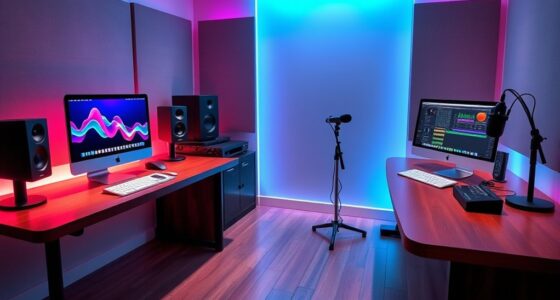 top mac studios for audio