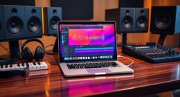 top macbook pro choices