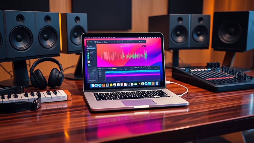 top macbook pro choices