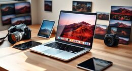 top macbook pro picks