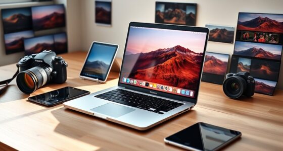 top macbook pro picks