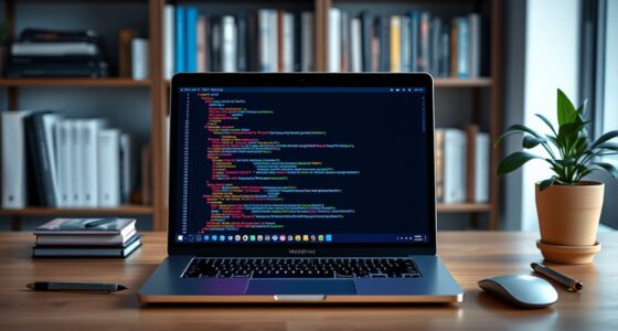 top macbook pro picks