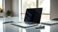 top macbook pro picks