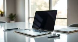 top macbook pro picks