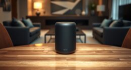 top premium echo speakers