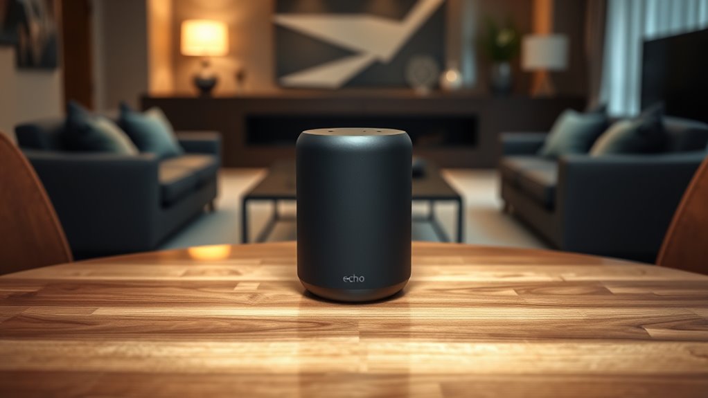 top premium echo speakers
