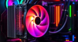 top premium overclocking coolers