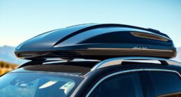 top premium roof cargo boxes