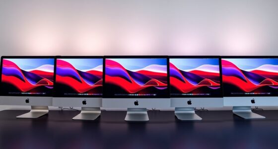 top renewed imacs 2025