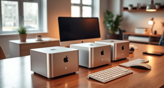 top renewed mac mini choices