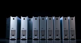 top renewed mac pro desktops