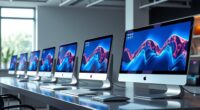 top renewed mac studio desktops
