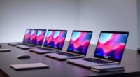 top renewed macbook airs